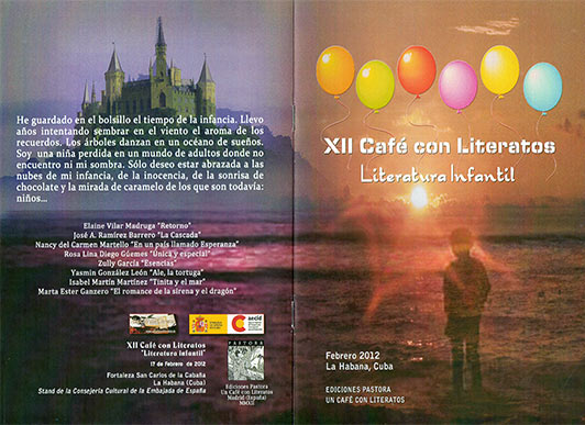 Premios y festivales