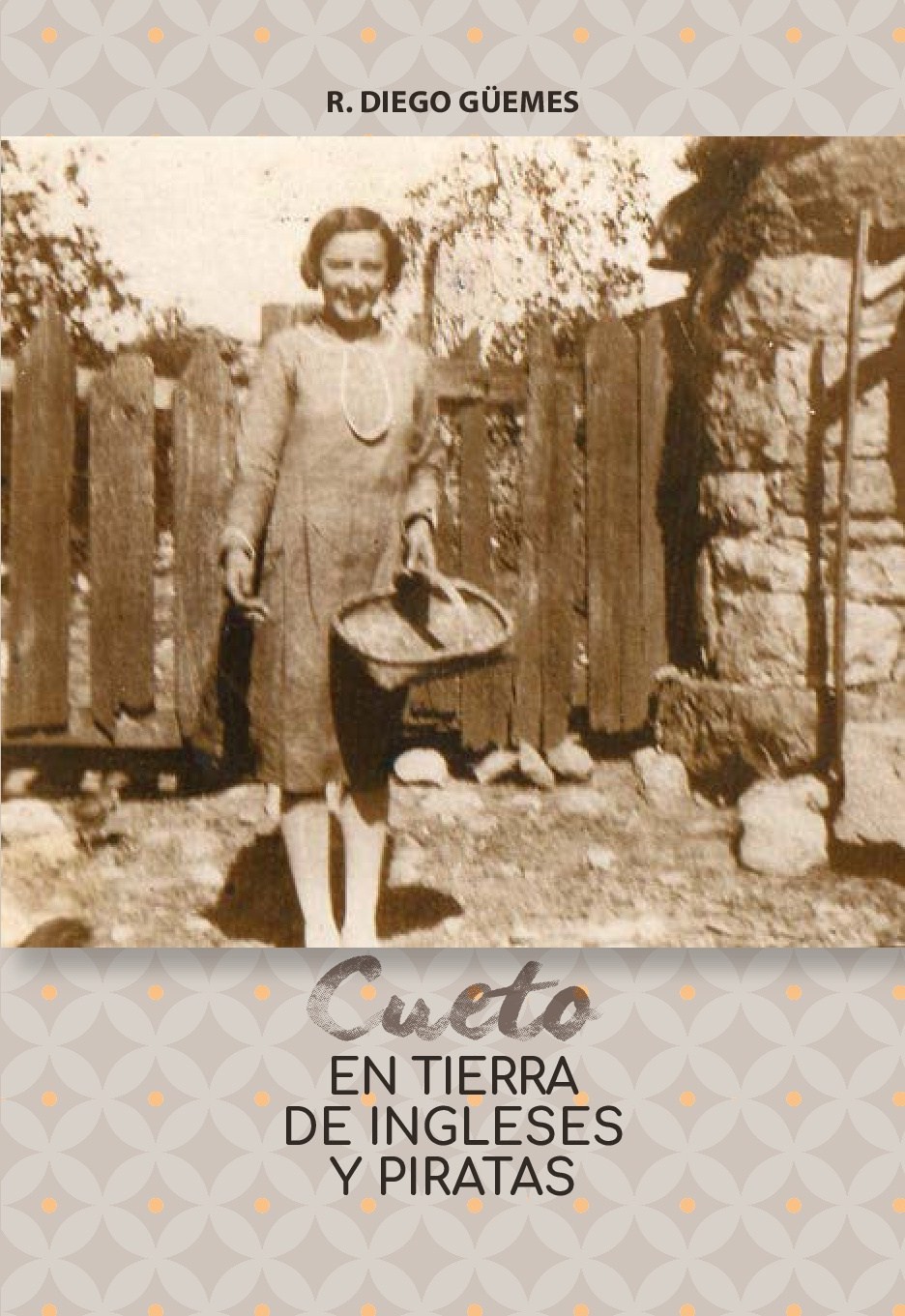 Presentación en el Corte Inglés de Santander